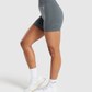Vital Shorts - Strong Grey / Marl