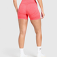 Vital Shorts - Sour Pink / Marl