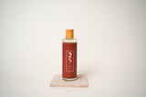 Light Hydrating Body Oil