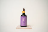 Samra Hair Growth Oil 100 ml
