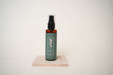 Hair Elixir (Leave In) 80 ml