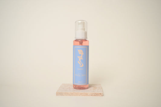 Micellar Water 100 ml