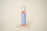Micellar Water 100 ml
