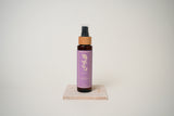 Night Oud Hydra Root 100 ml